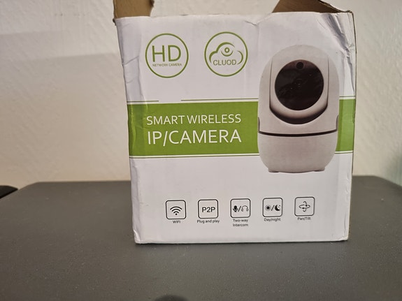 Product image 3 of 6