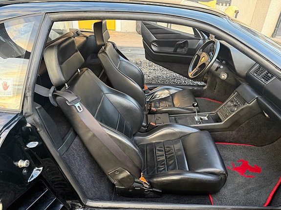 Ferrari 348 20 of 20