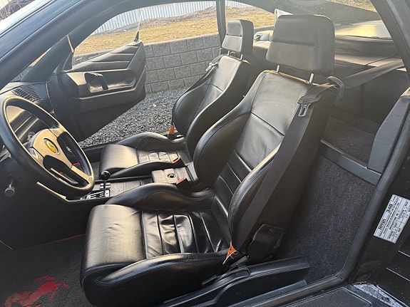 Ferrari 348 13 of 20