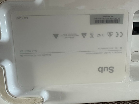 Product image 6 of 7