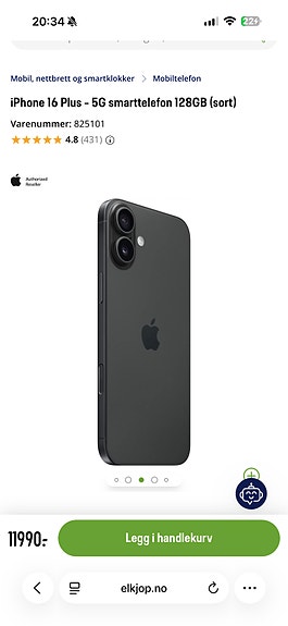 Product image 2 of 8