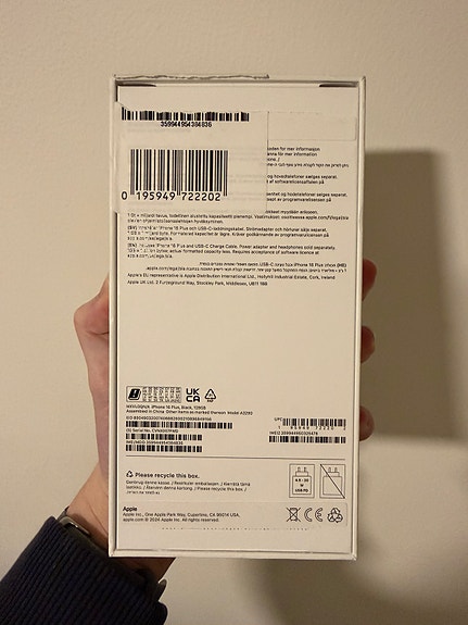Product image 8 of 8