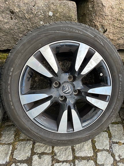 Product image 7 of 10