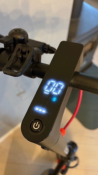Product image 3 of 9