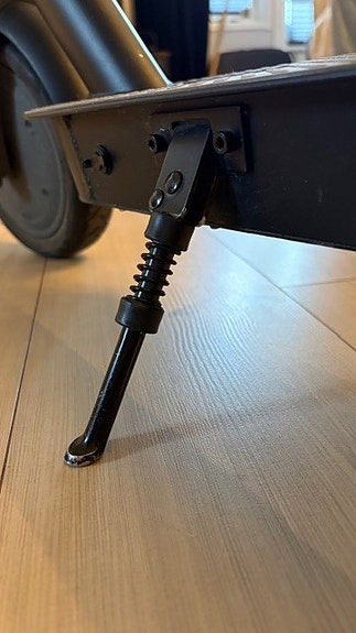 Product image 5 of 9
