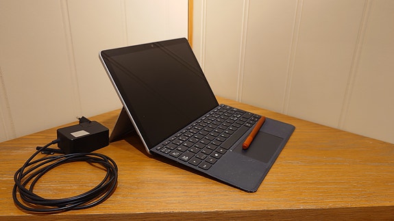 Product image 8 of 8