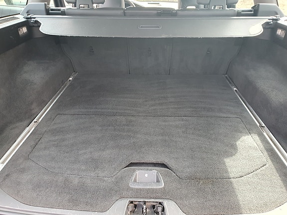 Volvo V70 23 of 30