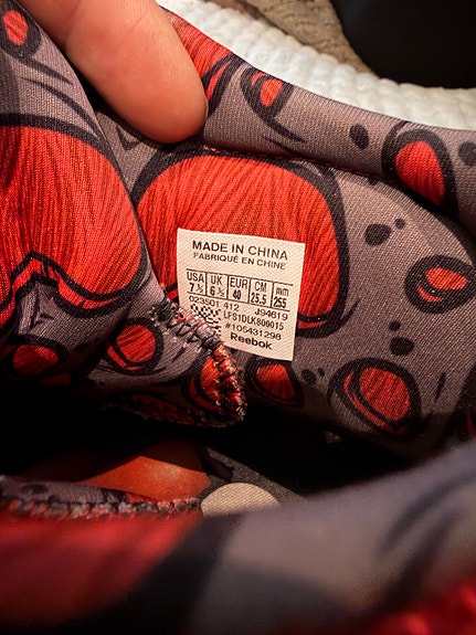 Product image 9 of 10