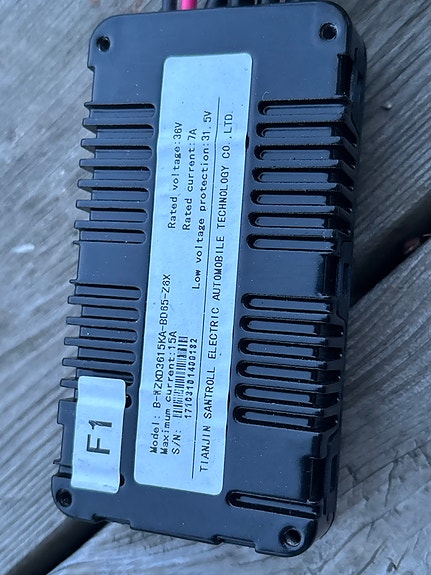 Product image 2 of 9