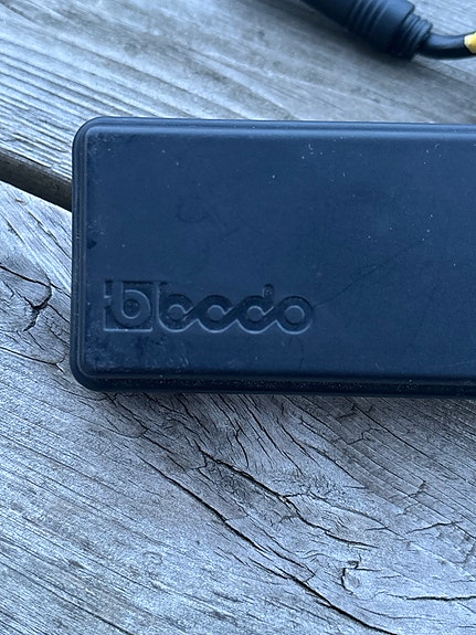 Product image 3 of 9