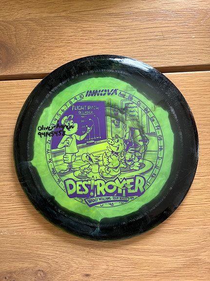 Product image 4 of 10