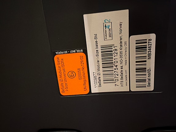 Product image 8 of 8