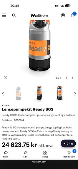 Product image 3 of 5