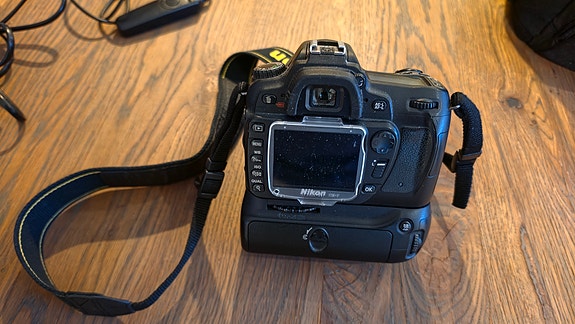 Product image 2 of 10