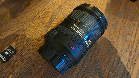 Product image 8 of 10