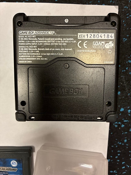 Product image 4 of 9