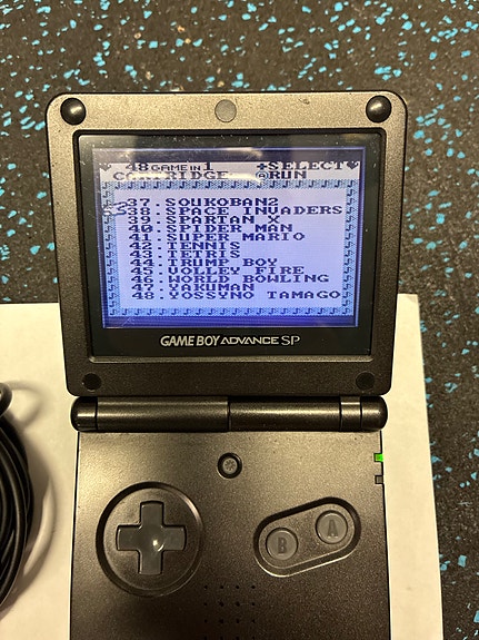 Product image 9 of 9