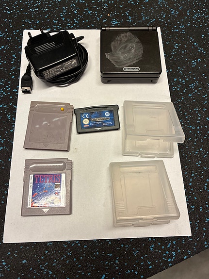 Product image 5 of 9