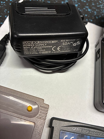 Product image 2 of 9