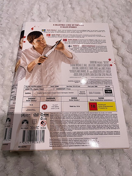 Product image 5 of 5