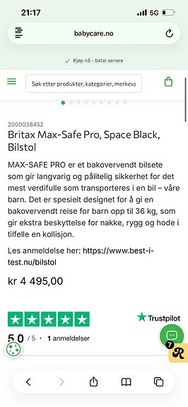 Product image 9 of 9