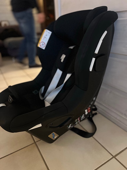 Product image 2 of 9