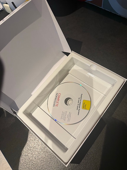 Product image 3 of 8