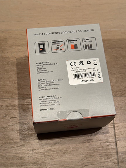 Product image 6 of 6