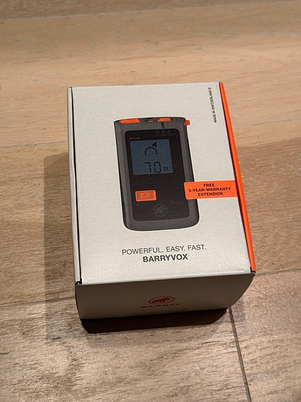Product image 5 of 6