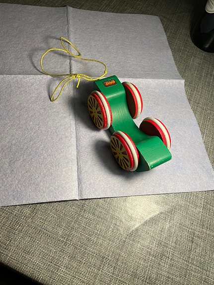 Product image 10 of 10