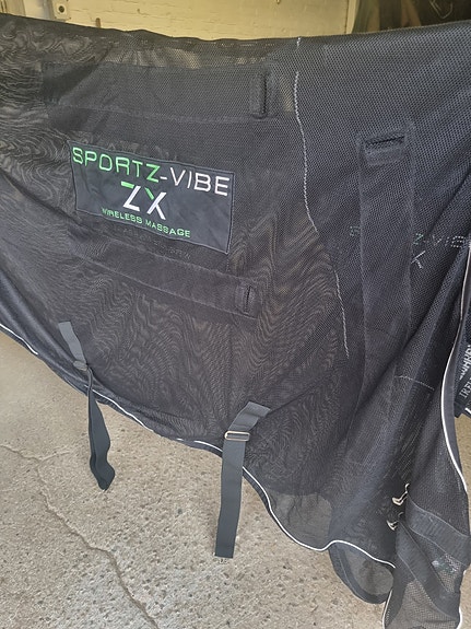 Product image 3 of 7