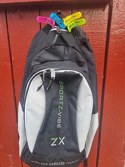 Product image 2 of 7
