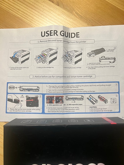 Product image 3 of 5