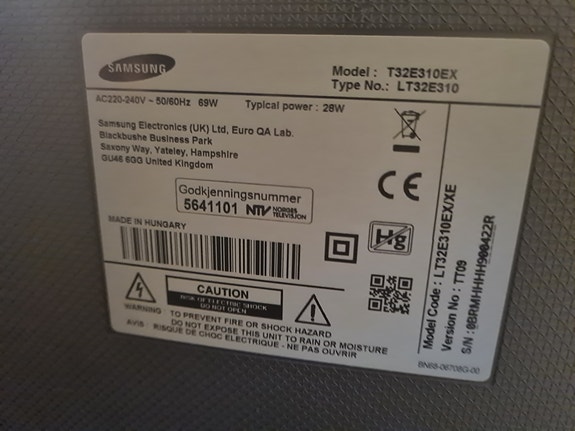 Product image 5 of 5