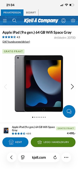 Product image 2 of 3