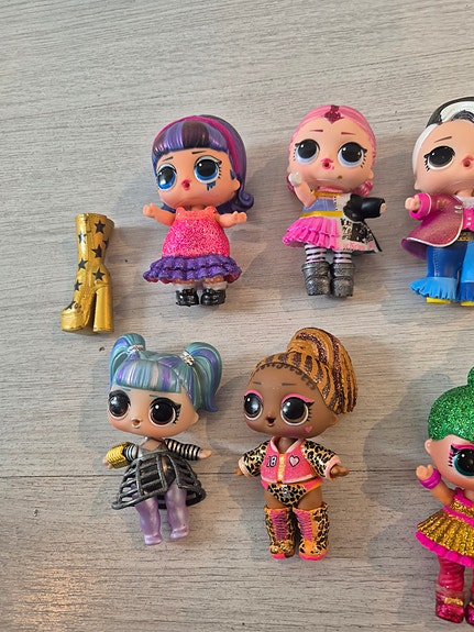 Product image 5 of 5