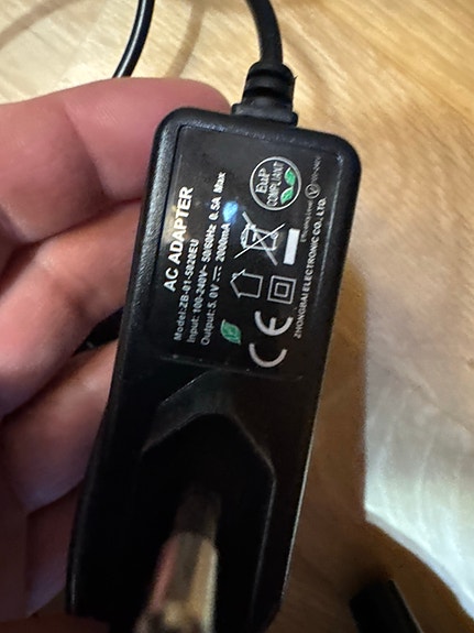Product image 5 of 5