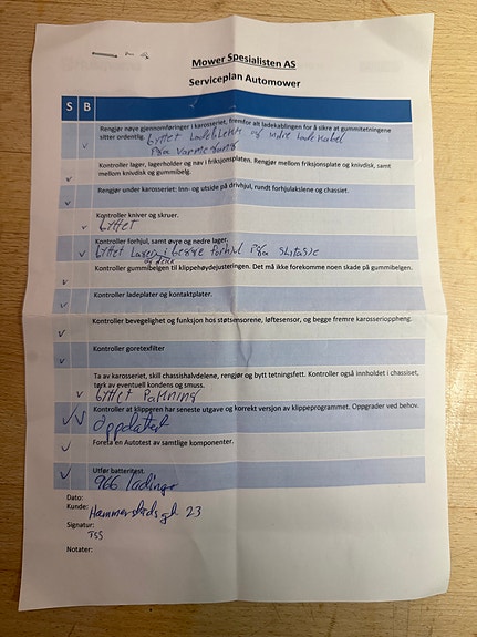 Product image 5 of 7