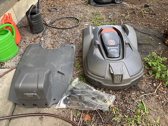 Product image 3 of 7