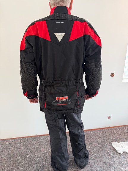 Product image 5 of 10