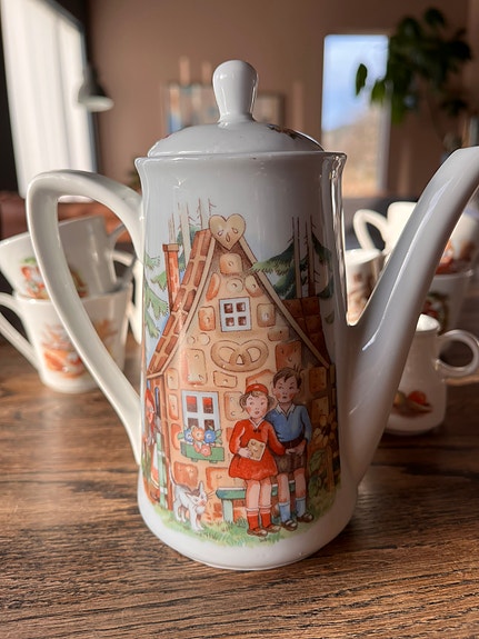 Product image 4 of 10