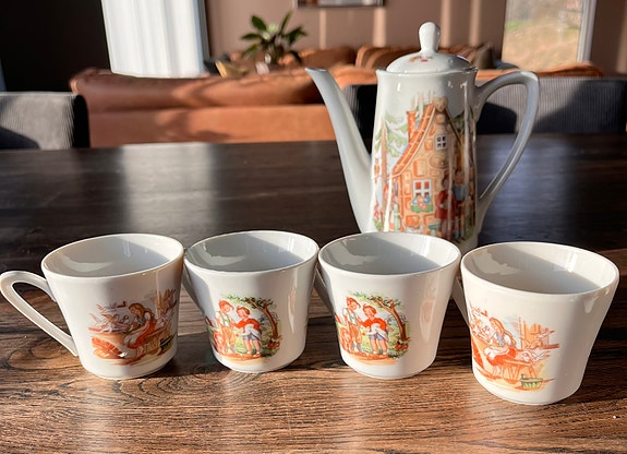 Product image 6 of 10