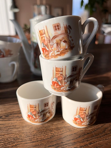 Product image 9 of 10