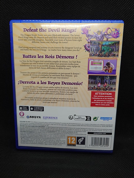 Product image 2 of 4