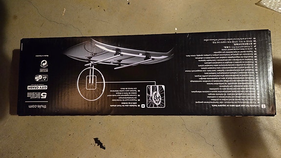 Product image 6 of 8