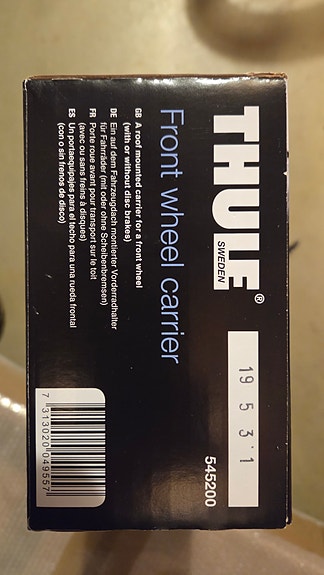 Product image 2 of 8