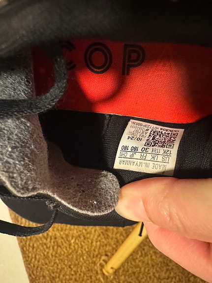 Product image 6 of 6