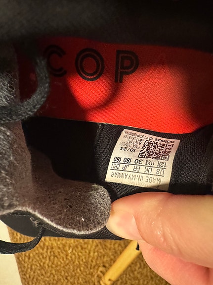 Product image 5 of 6