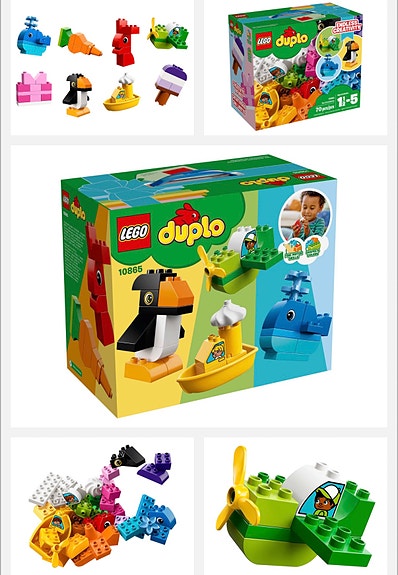 Product image 2 of 6