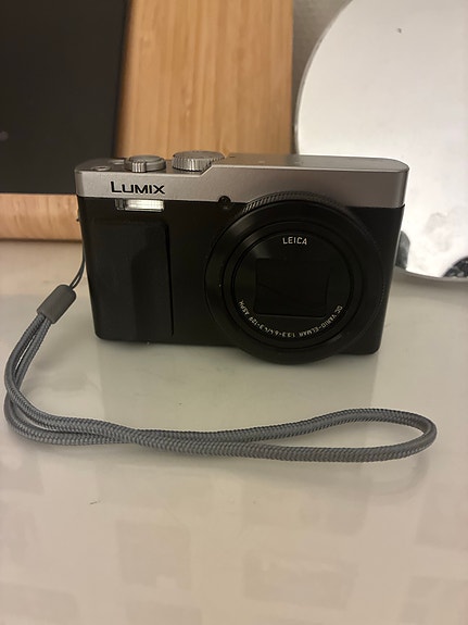 Product image 3 of 8